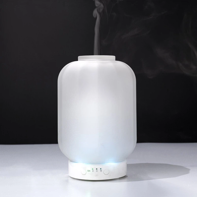 Fancy Glass Diffuser