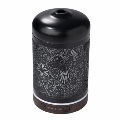 دیفیوزر روغن عطر فانوس