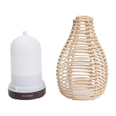 دیفیوزر اسانس Rattan